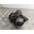 Motor Arranque para Opel Vectra B Berlina