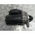 Motor Arranque para Opel Vectra B Berlina