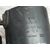 Motor Arranque para Opel Vectra B Berlina