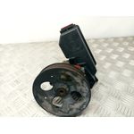 Bomba Direccion Para Opel Vectra B Berlina