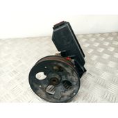 Bomba Direccion Para Opel Vectra B Berlina