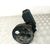 Bomba Direccion Para Opel Vectra B Berlina