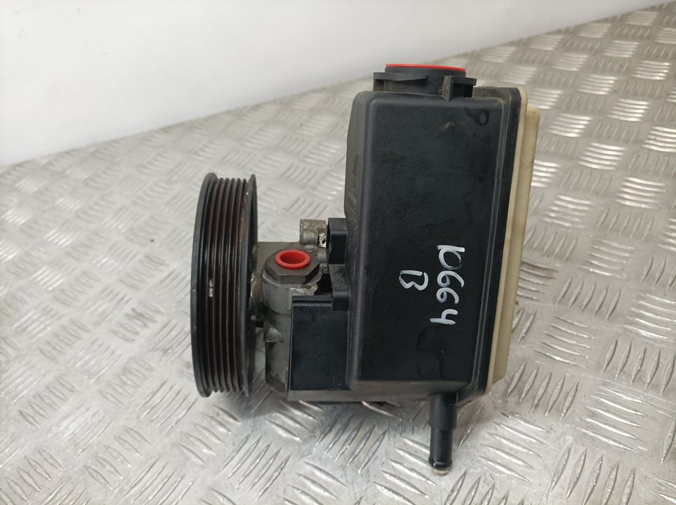 Bomba Direccion Para Opel Vectra B Berlina