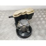 Bomba Direccion Para Opel Vectra B Berlina