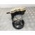 Bomba Direccion Para Opel Vectra B Berlina