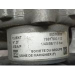 Bomba Direccion Para Opel Vectra B Berlina
