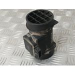 Caudalimetro Para Opel Vectra B Berlina