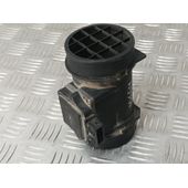 Caudalimetro Para Opel Vectra B Berlina