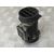 Caudalimetro Para Opel Vectra B Berlina