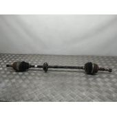 Transmision Delantera Derecha Para Opel Vectra B Berlina