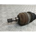 Transmision Delantera Derecha Para Opel Vectra B Berlina