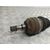Transmision Delantera Derecha Para Opel Vectra B Berlina