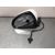 Retrovisor Izquierdo para Opel Corsa E