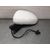 Retrovisor Izquierdo para Opel Corsa E