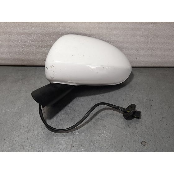 Retrovisor Izquierdo para Opel Corsa E