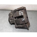 Pinza Freno Trasera Izquierda Para Audi A4 Ber.