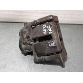 Pinza Freno Trasera Izquierda Para Audi A4 Ber.