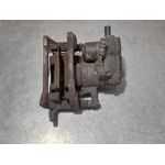 Pinza Freno Trasera Izquierda Para Audi A4 Ber.