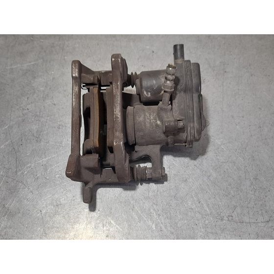 Pinza Freno Trasera Izquierda Para Audi A4 Ber.