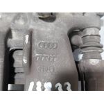 Pinza Freno Trasera Izquierda Para Audi A4 Ber.