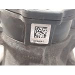 Pinza Freno Trasera Izquierda Para Audi A4 Ber.