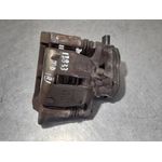 Pinza Freno Trasera Derecha Para Audi A4 Ber.