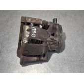 Pinza Freno Trasera Derecha Para Audi A4 Ber.
