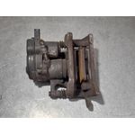 Pinza Freno Trasera Derecha Para Audi A4 Ber.