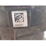Pinza Freno Trasera Derecha Para Audi A4 Ber.
