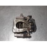 Pinza Freno Trasera Izquierda Para Nissan Qashqai
