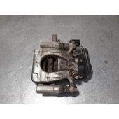 Pinza Freno Trasera Izquierda Para Nissan Qashqai
