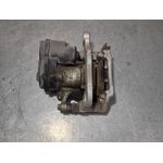 Pinza Freno Trasera Izquierda Para Nissan Qashqai