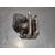 Pinza Freno Trasera Izquierda Para Nissan Qashqai