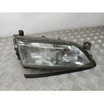 Faro Derecho Para Opel Vectra B Caravan