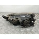 Faro Derecho Para Opel Vectra B Caravan