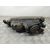 Faro Derecho Para Opel Vectra B Caravan