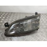 Faro Izquierdo Para Opel Vectra B Caravan