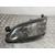 Faro Izquierdo Para Opel Vectra B Caravan
