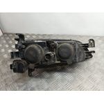 Faro Izquierdo Para Opel Vectra B Caravan