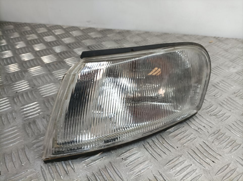 Piloto Delantero Izquierdo Para Opel Vectra B Caravan
