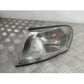 Piloto Delantero Izquierdo Para Opel Vectra B Caravan