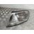 Piloto Delantero Izquierdo Para Opel Vectra B Caravan