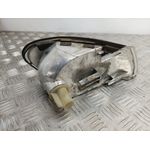 Piloto Delantero Izquierdo Para Opel Vectra B Caravan