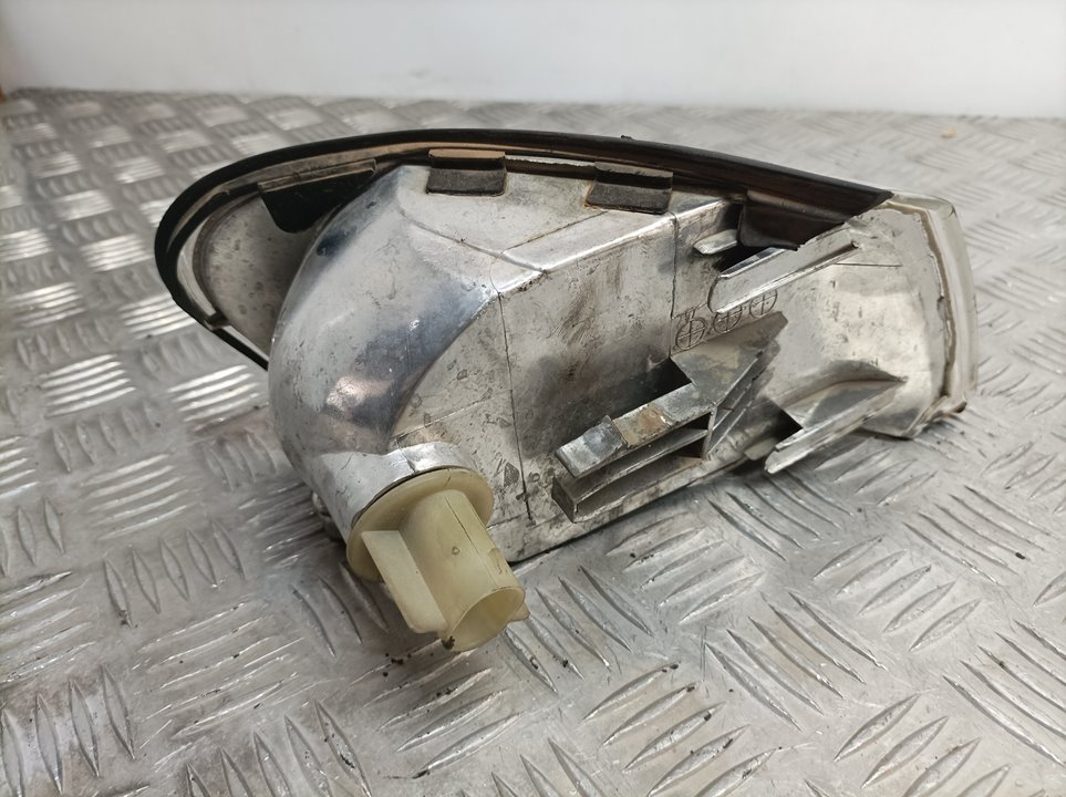 Piloto Delantero Izquierdo Para Opel Vectra B Caravan