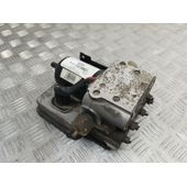 Abs Para Opel Vectra B Caravan