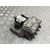 Abs Para Opel Vectra B Caravan