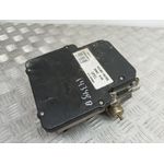 Abs Para Opel Vectra B Caravan