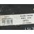 Abs Para Opel Vectra B Caravan