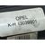 Abs Para Opel Vectra B Caravan