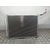 Condensador / Radiador Aire Acondicionado Para Ford Ecosport